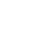This icon is used for Silver Palms Apartments brochure link button