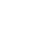 This icon is used for Silver Palms Apartments floor plan page link button