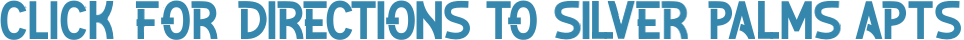 This image displays the direction title text.
