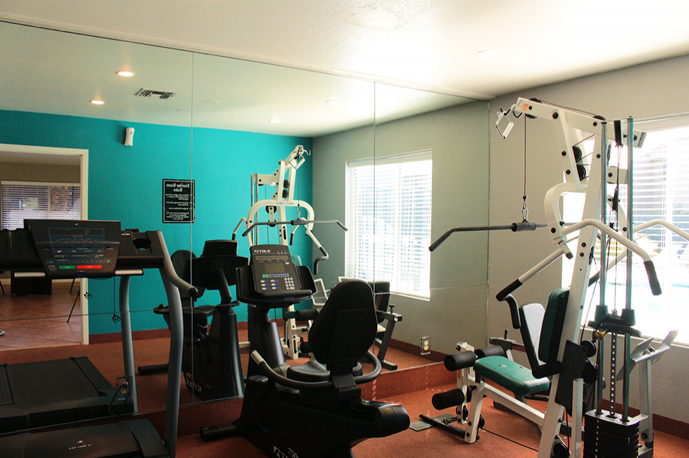 Take a tour today and view Amenities 13 for yourself at the Silver Palms Apartments