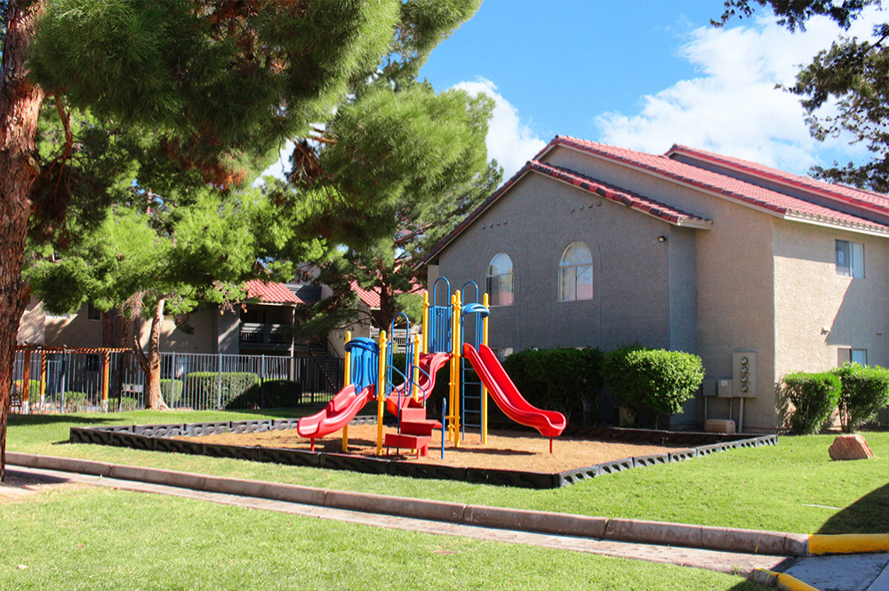 Thank you for viewing our Amenities 11 at Silver Palms Apartments in the city of Las Vegas.