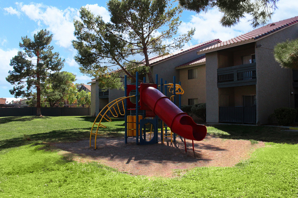  Rent an apartment today and make this Amenities 5 your new apartment home.