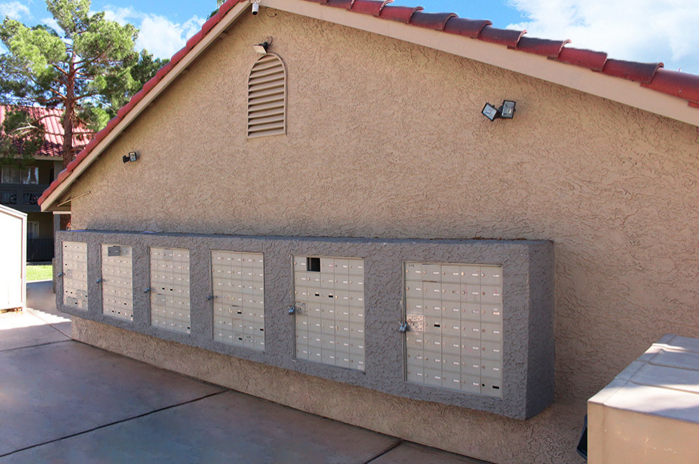  Rent an apartment today and make this Amenities 4 your new apartment home.