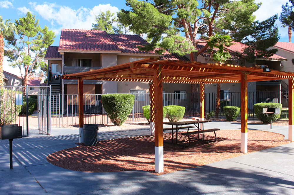 Thank you for viewing our Amenities 2 at Silver Palms Apartments in the city of Las Vegas.