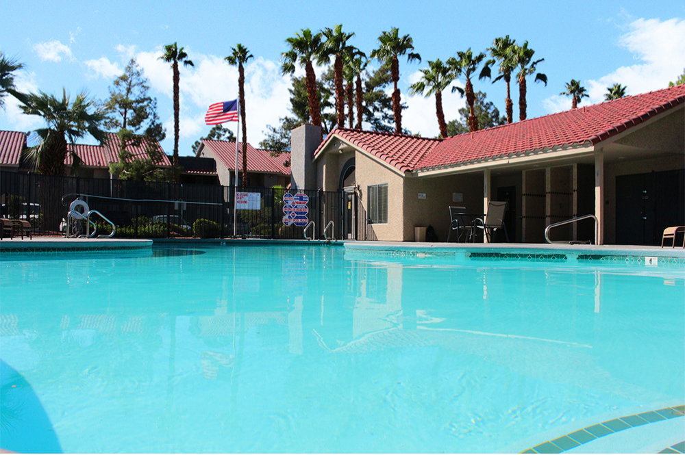 Thank you for viewing our Amenities 15 at Silver Palms Apartments in the city of Las Vegas.