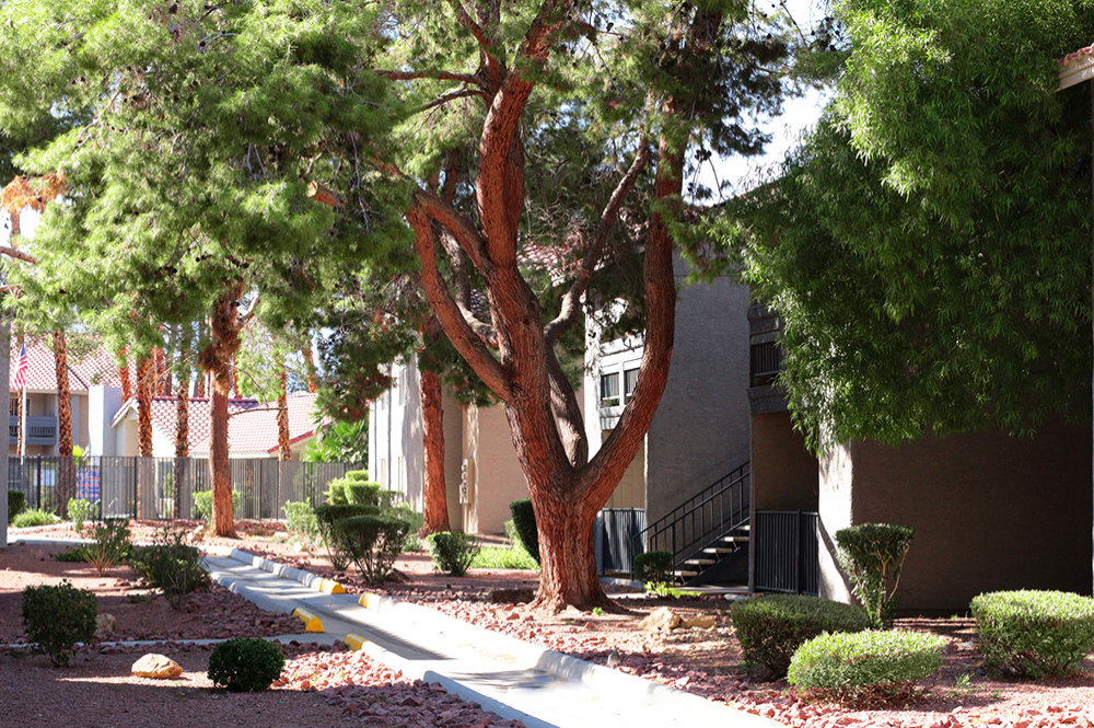  Rent an apartment today and make this Exteriors 9 your new apartment home.