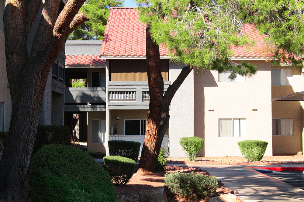  Rent an apartment today and make this Exteriors 2 your new apartment home.
