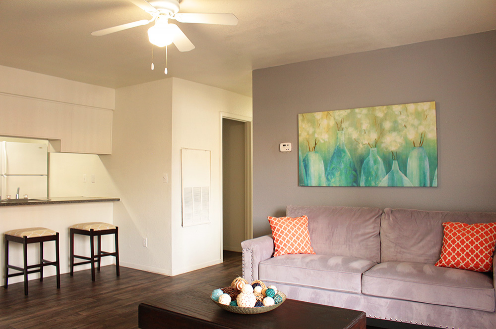  Rent an apartment today and make this Interior 18 your new apartment home.