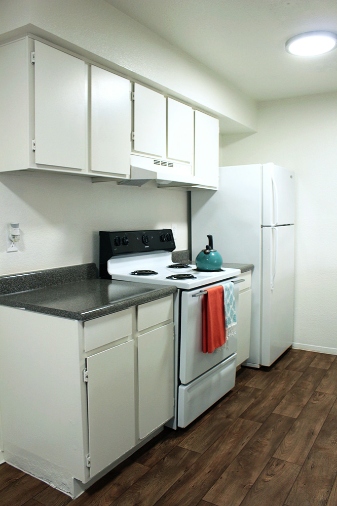  Rent an apartment today and make this Interior 16 your new apartment home.
