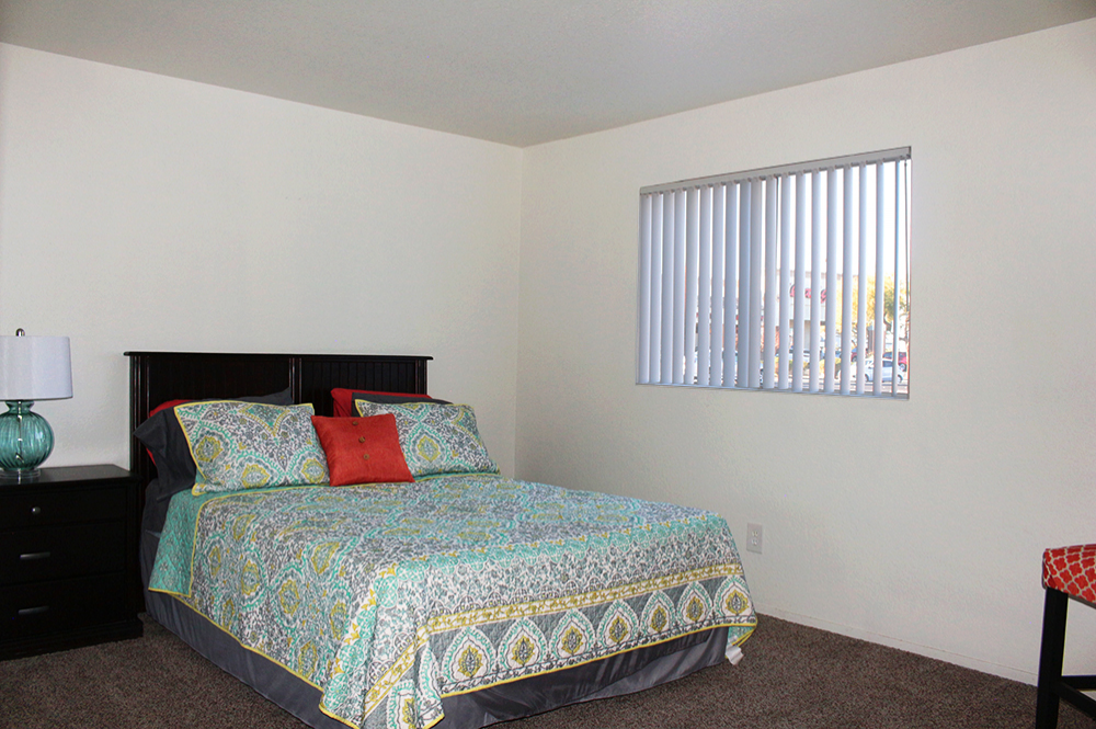  Rent an apartment today and make this Interior 11 your new apartment home.