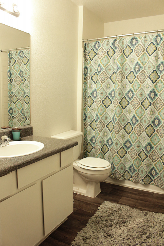 Thank you for viewing our Interior 7 at Silver Palms Apartments in the city of Las Vegas.