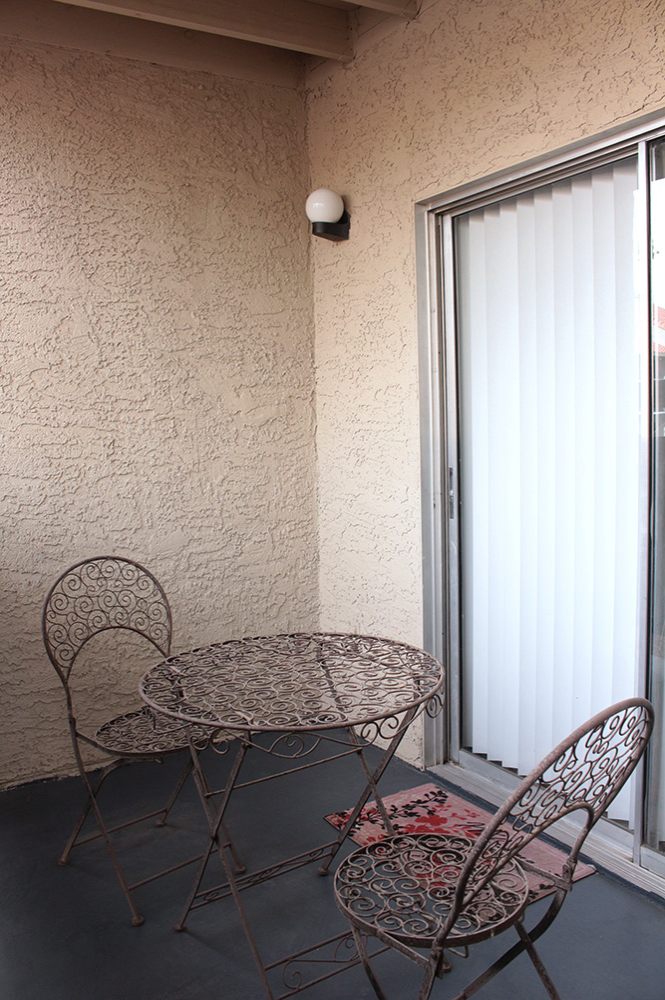 Thank you for viewing our Interior 8 at Silver Palms Apartments in the city of Las Vegas.