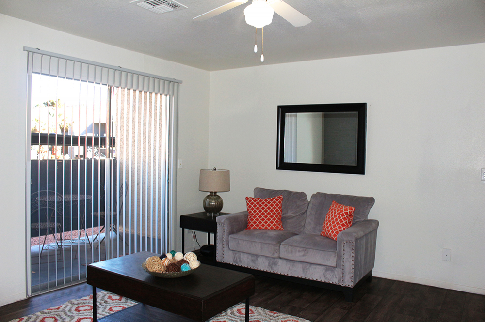  Rent an apartment today and make this Interior 17 your new apartment home.