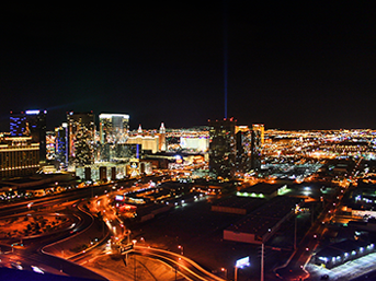 City of Las Vegas photo This image displays photo of the City of Las Vegas