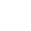 This image icon displays Silver Palms Apartments website management login