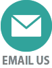 This display icon is used for Silver Palms Apartments email us link button
