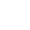 This icon represents the general menu of Silver Palms Apartments.