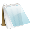 This image icon represents a visual file representation of Silver Palms Application of Silver Palms Apartments.