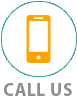 This display icon is used for Silver Palms Apartments call us link button