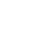 This display icon is used for Silver Palms Apartments rate us page link button